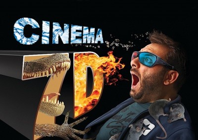 cinema7